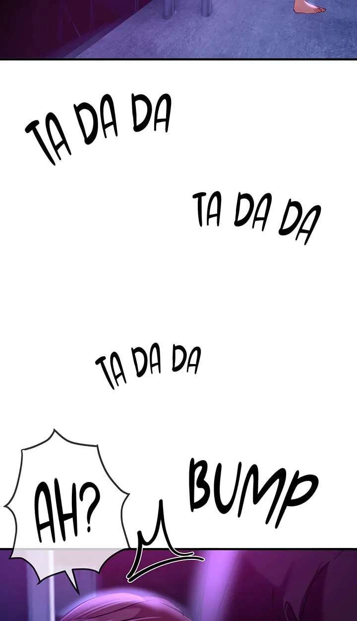 Beautiful Days Chapter 41 - page 103