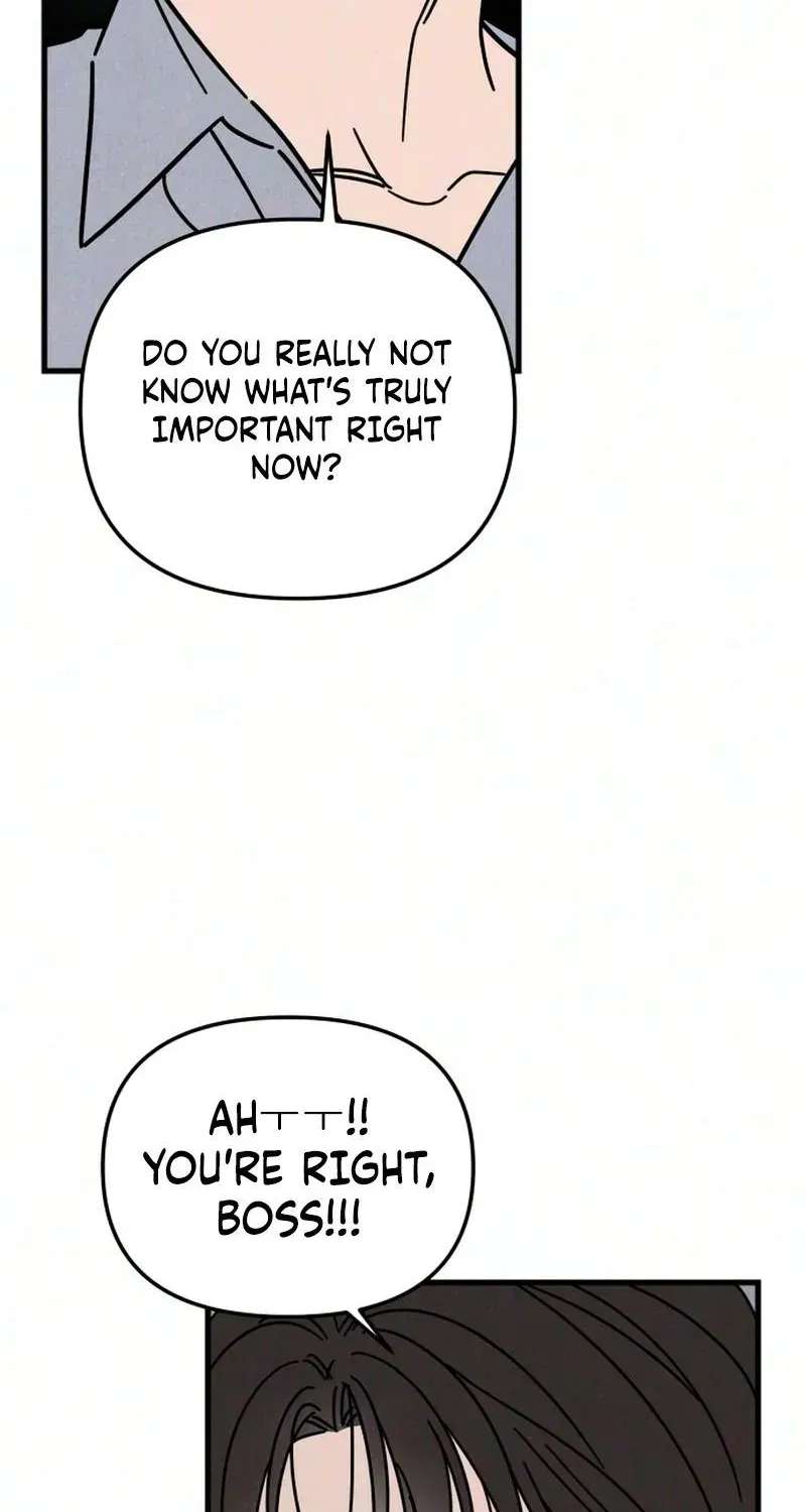 Noona Club Chapter 16 - page 30