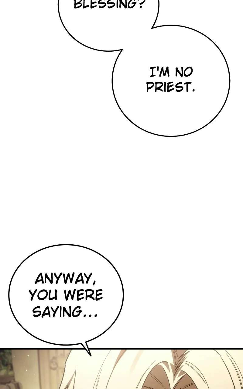 The StellarSwordmaster Chapter 126 - page 24