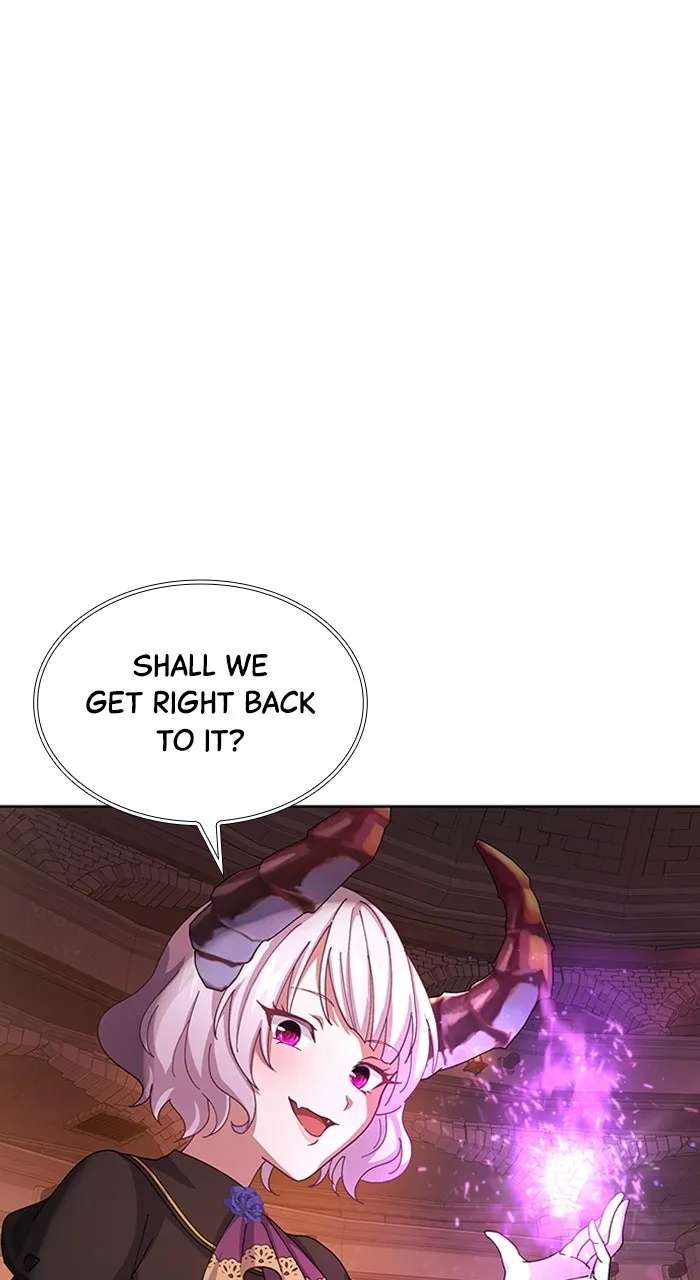 Lost Man: TheDeath-Defying Player Chapter 3 - page 7