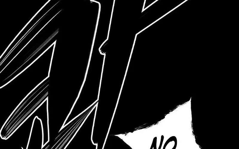 Howling (WANKE) Chapter 1 - page 303