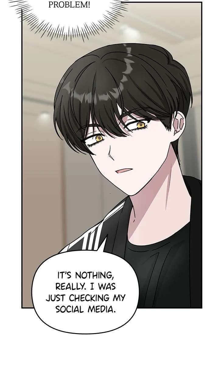 The Otherworldly GeniusMethod Actor Chapter 30 - page 58