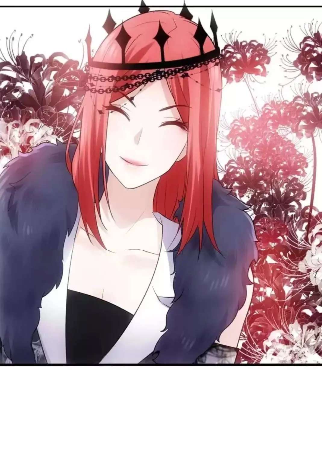 Spicy girl Chapter 153 - page 61