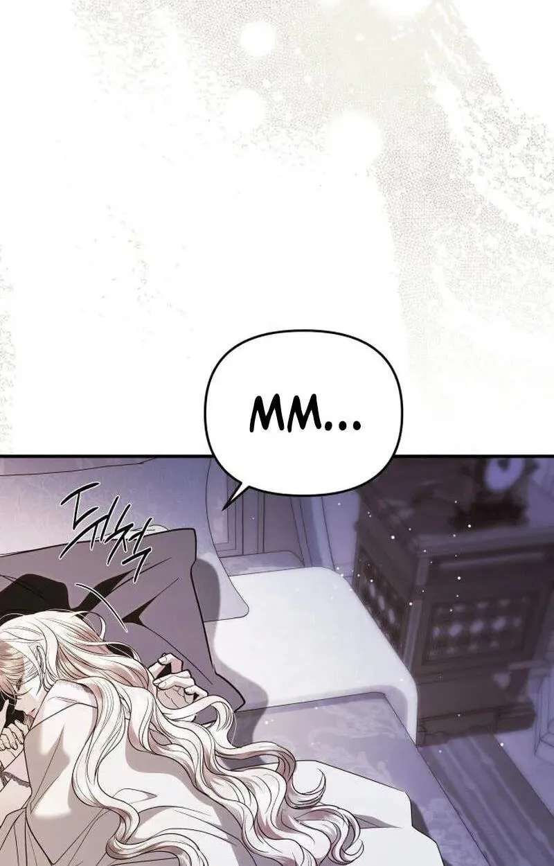 I Only Need Our Child, Your Grace Chapter 26 - page 58