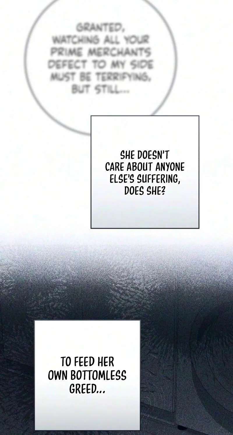 My Husband Was Stolen Twice Chapter 57 - page 59