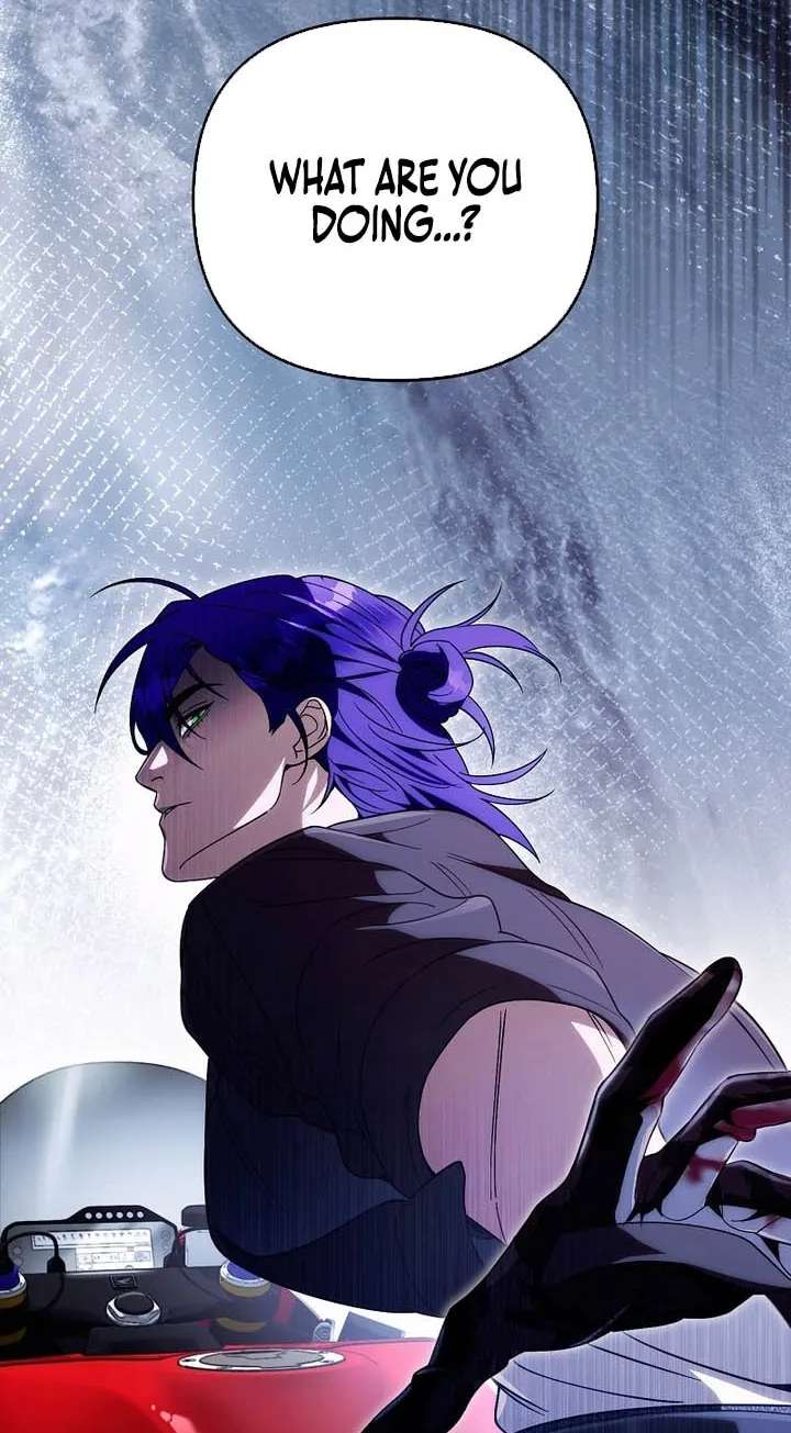 Illusion Hunter from Another World Chapter 105 - page 103