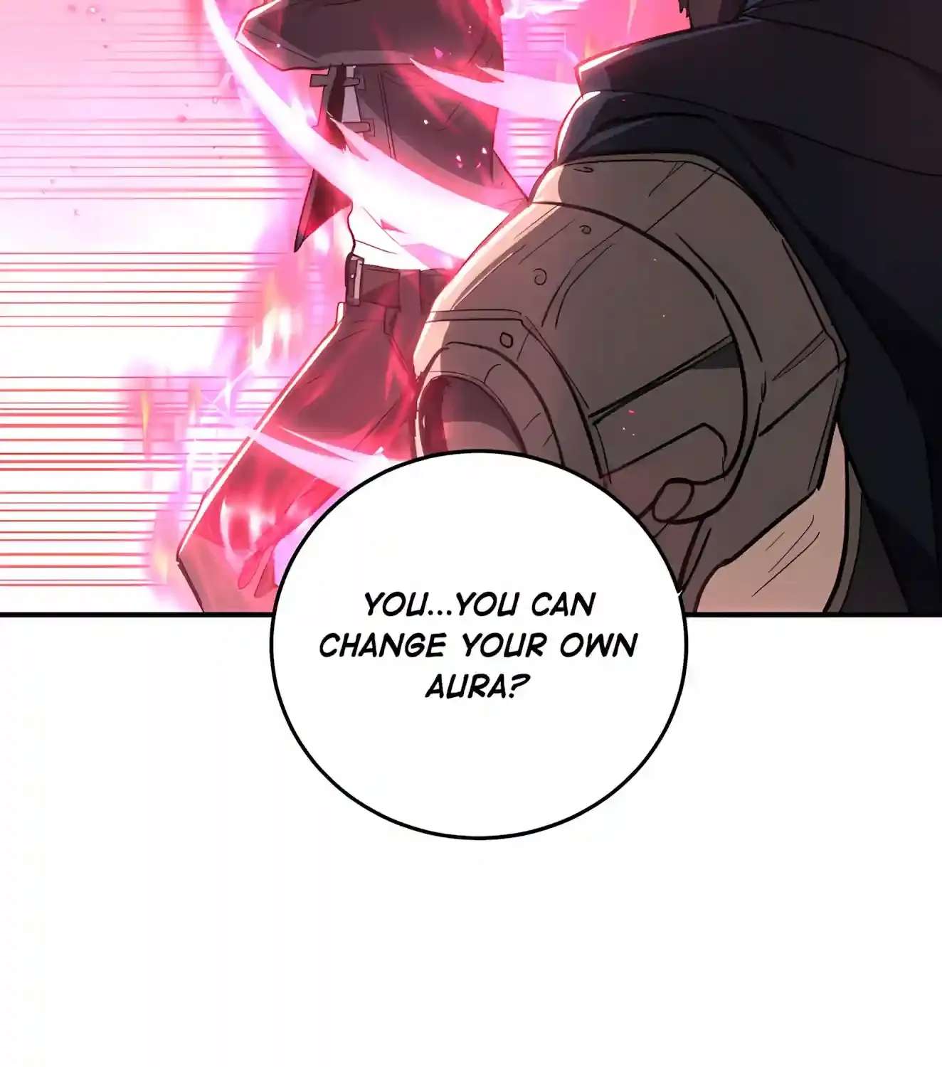 High Martiality: With One Hand, I Single-Handedly Repel Three Thousand Emperors! Chapter 65 - page 121
