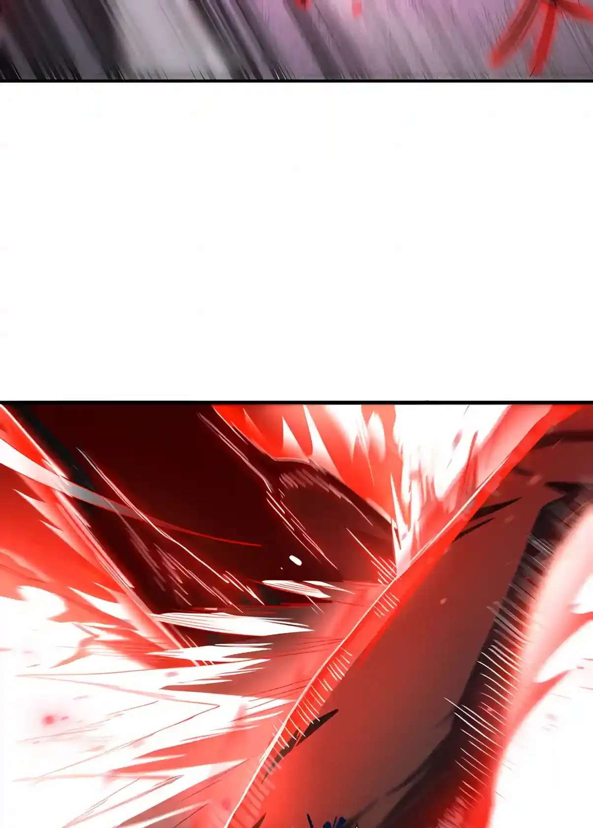 High Martiality: With One Hand, I Single-Handedly Repel Three Thousand Emperors! Chapter 76 - page 106