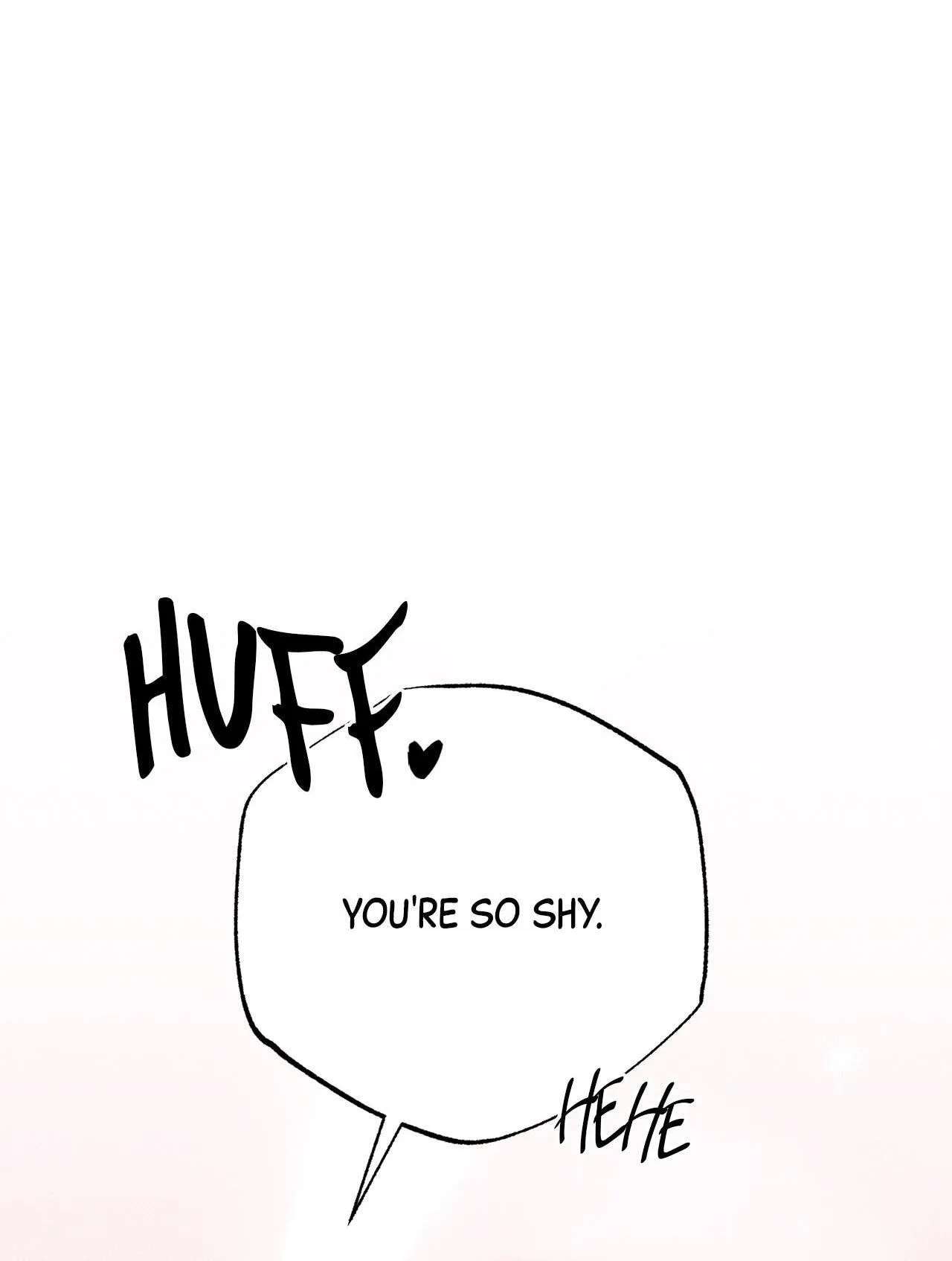 The Light I Give You Chapter 46 - page 35