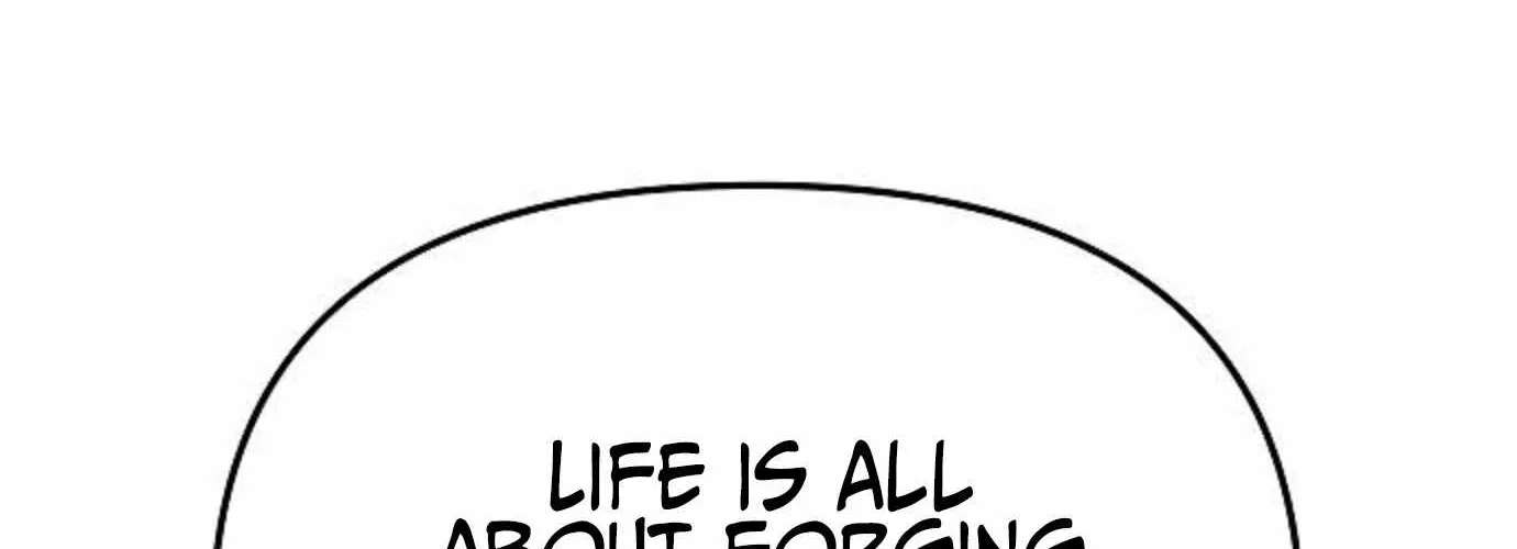 Cosmic Heavenly Demon 3077 Chapter 103 - page 190