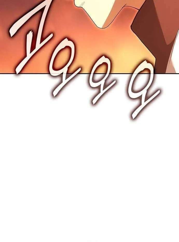 Return of the Star Player Chapter 25 - page 70