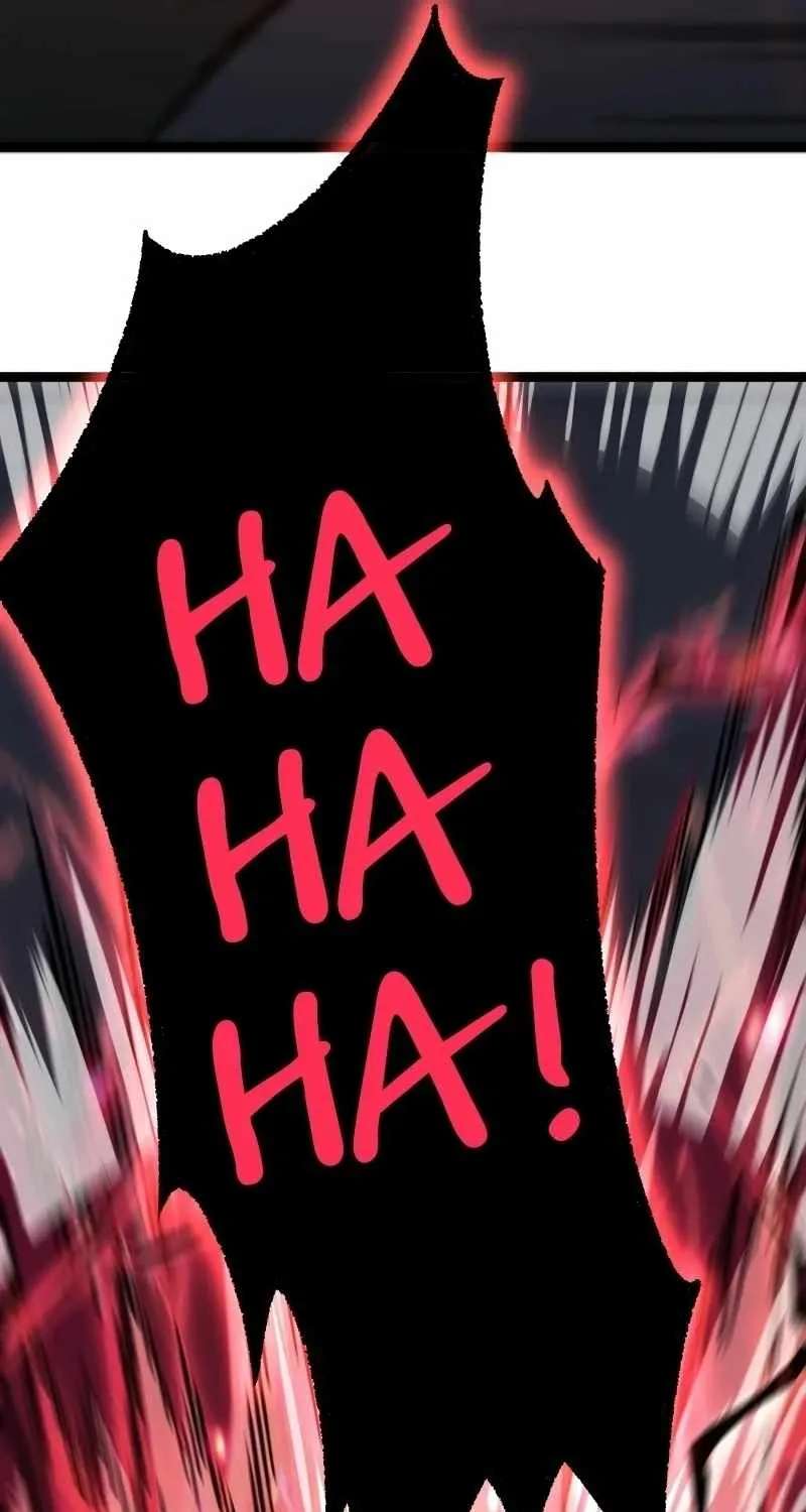 Rebirth:Monarch of the Dead Chapter 27 - page 16