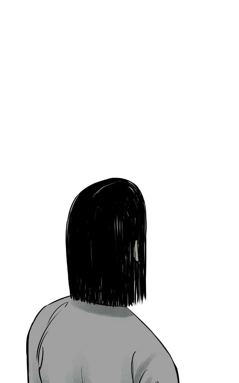 Exhuma: Blind Faith Chapter 1 - page 136