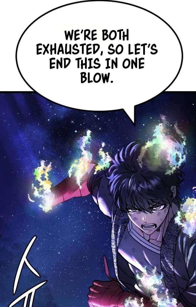 The Red Yaksha Chapter 19 - page 69