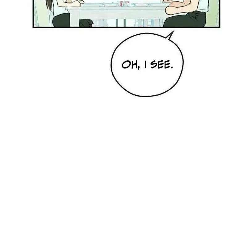 Tsunami Advisory Chapter 6 - page 28