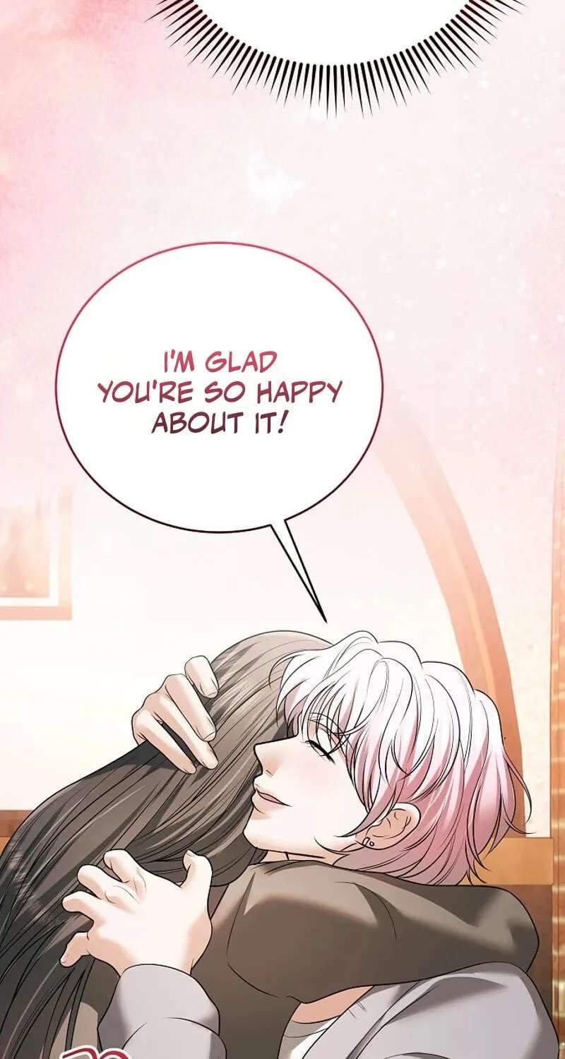 My Friend’s Husband Chapter 38 - page 88