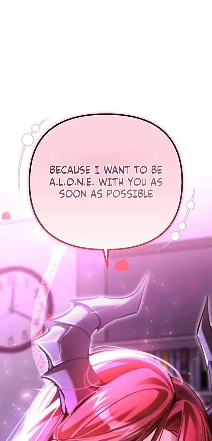 The Dragon Girlfriend Has Returned Chapter 3 - page 1