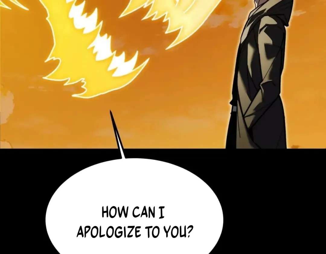 Bei Xiaohua Fenshou Hou, Wo Zhijie Wudao Tong Shen Chapter 116 - page 67
