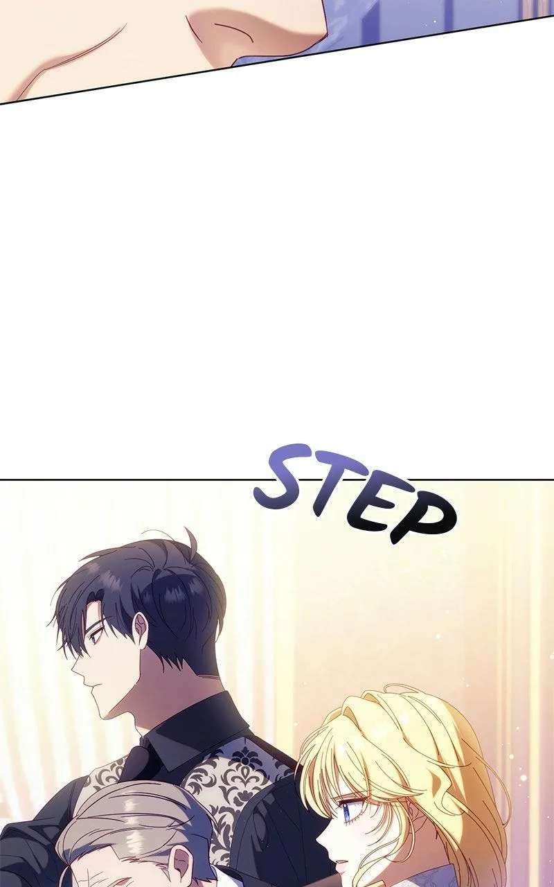 Rural Ace Chapter 68 - page 5