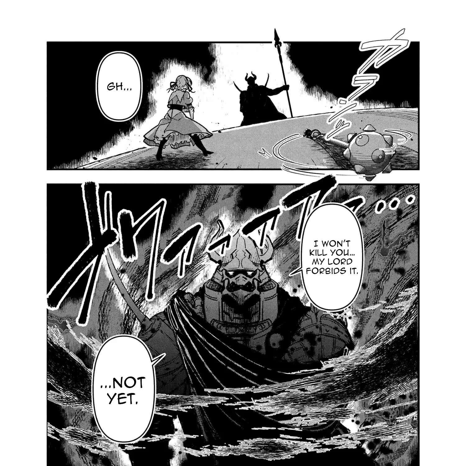 Yuusha Party wo Tsuihousareta Seireijutsushi - Saikyou-kyuu ni Kakusei shita Fuguu-shoku, Shin no Nakama to Godai Dungeon wo Seiha suru Chapter 7 - page 10