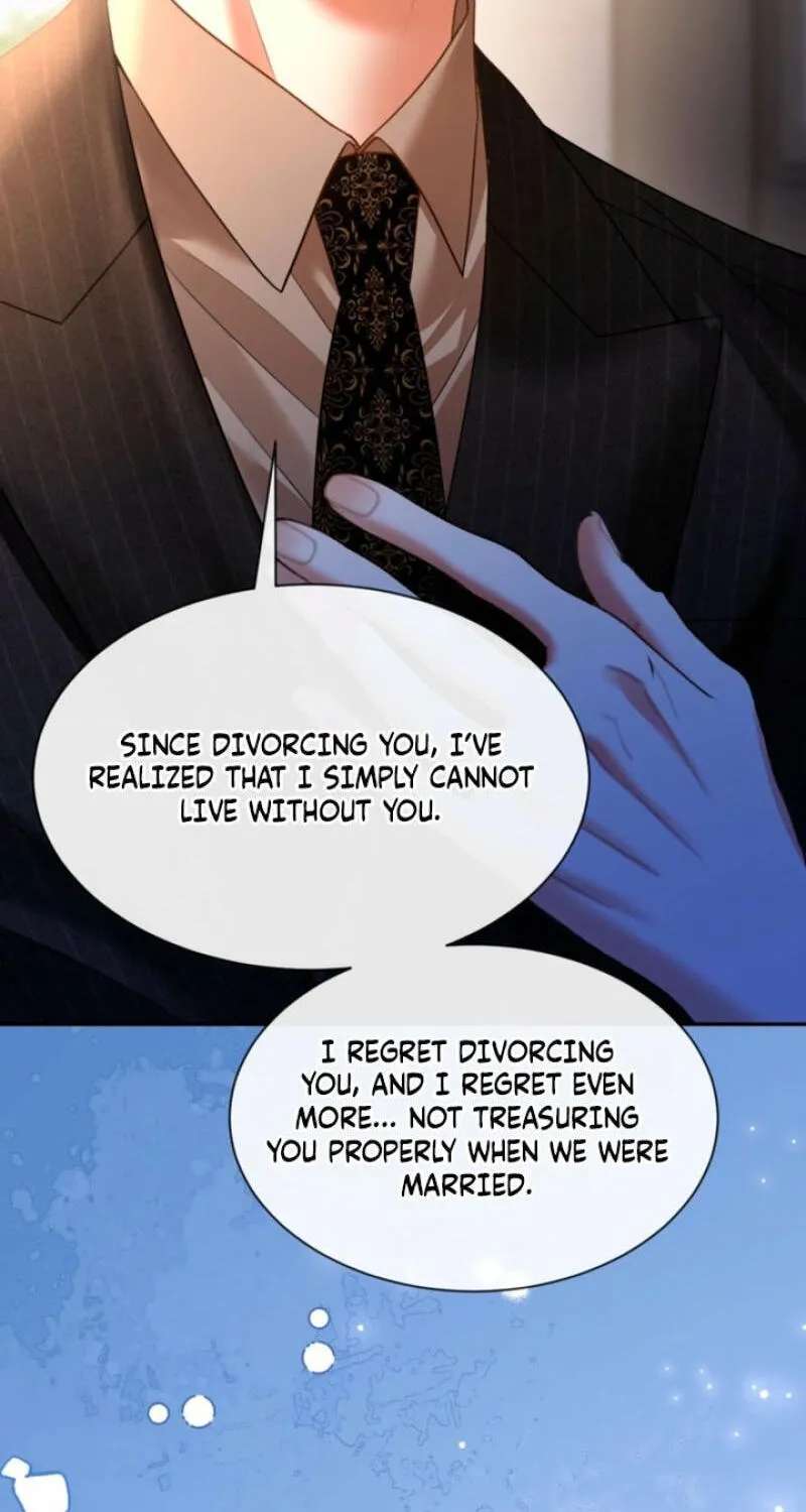 You Are My Thousands of Stars Chapter 68 - page 19