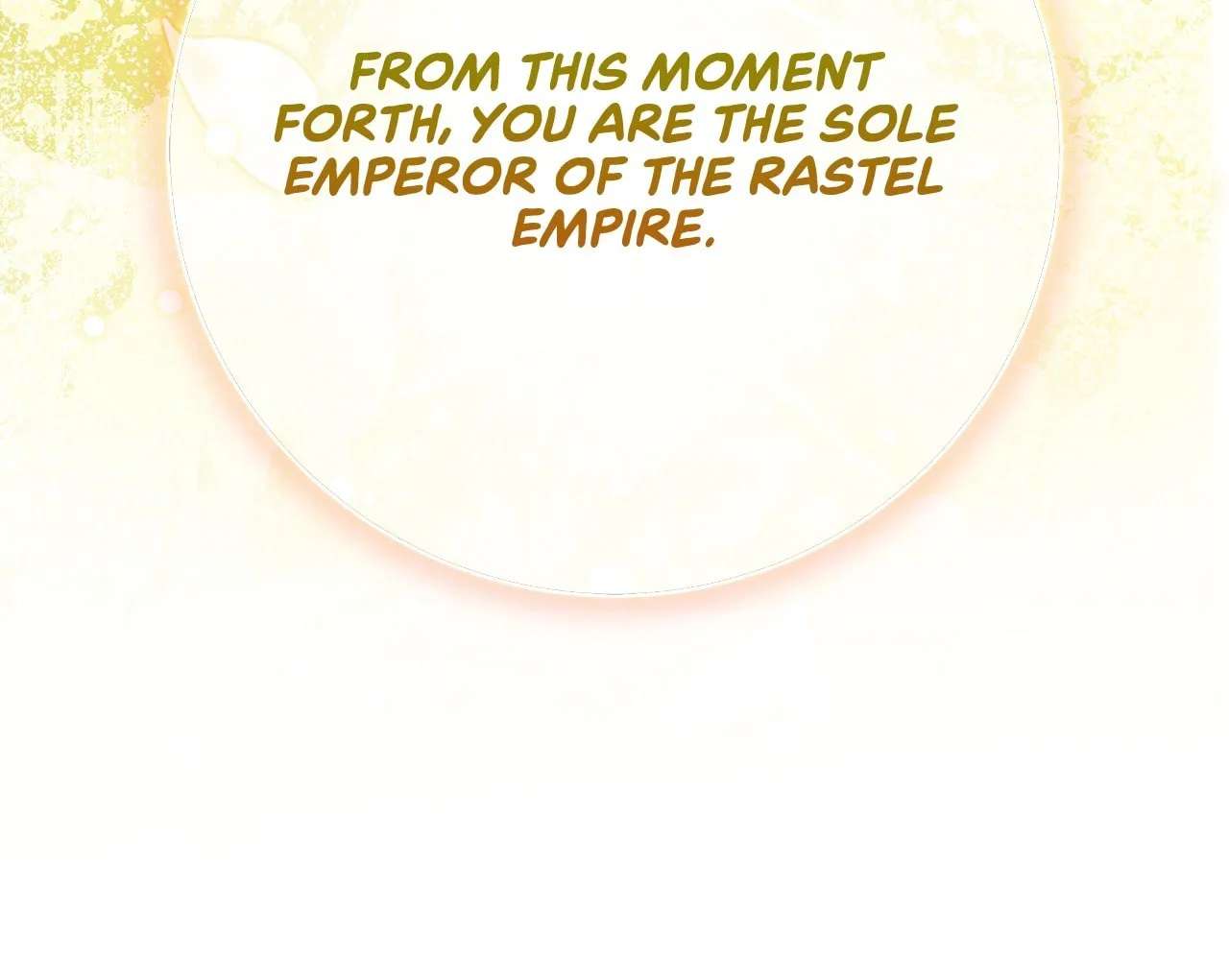 A Taste of Happiness for the Tragic Extra Chapter 65 - page 134