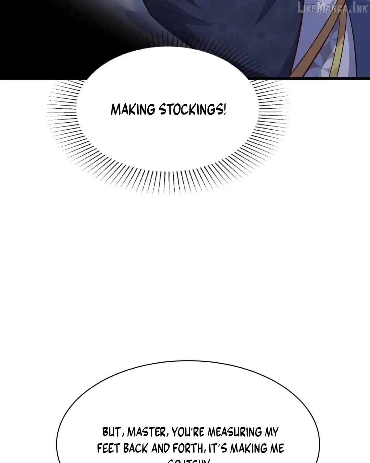 Reborn in the Water Margin World as the Strongest Wu Dalang Chapter 84 - page 91