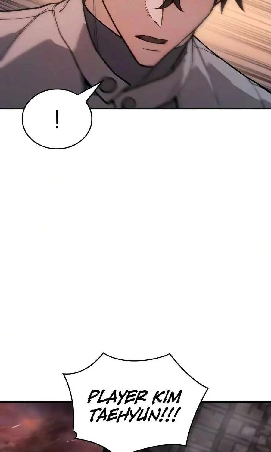 Regressing With The Kings Power Chapter 158 - page 50