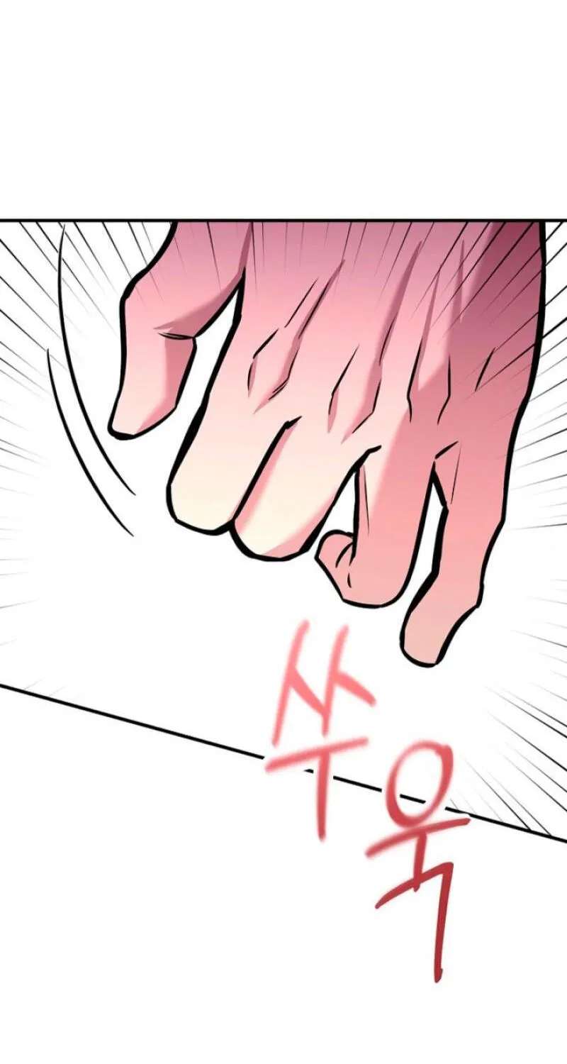 Parasite Chapter 14 - page 40
