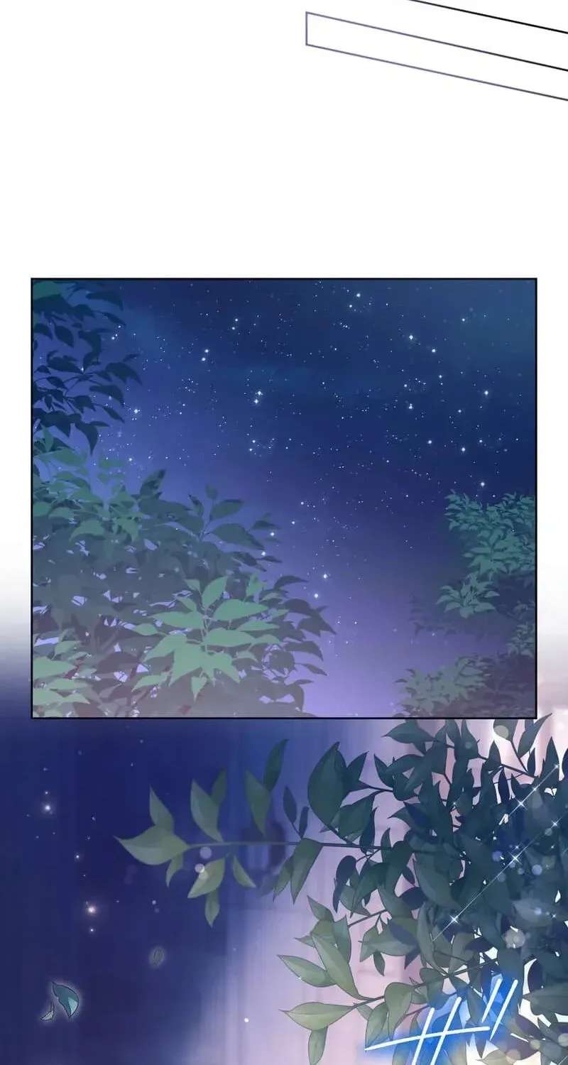 The Forsaken Saint Became the Crown Prince's Beloved Wife Chapter 30 - page 40
