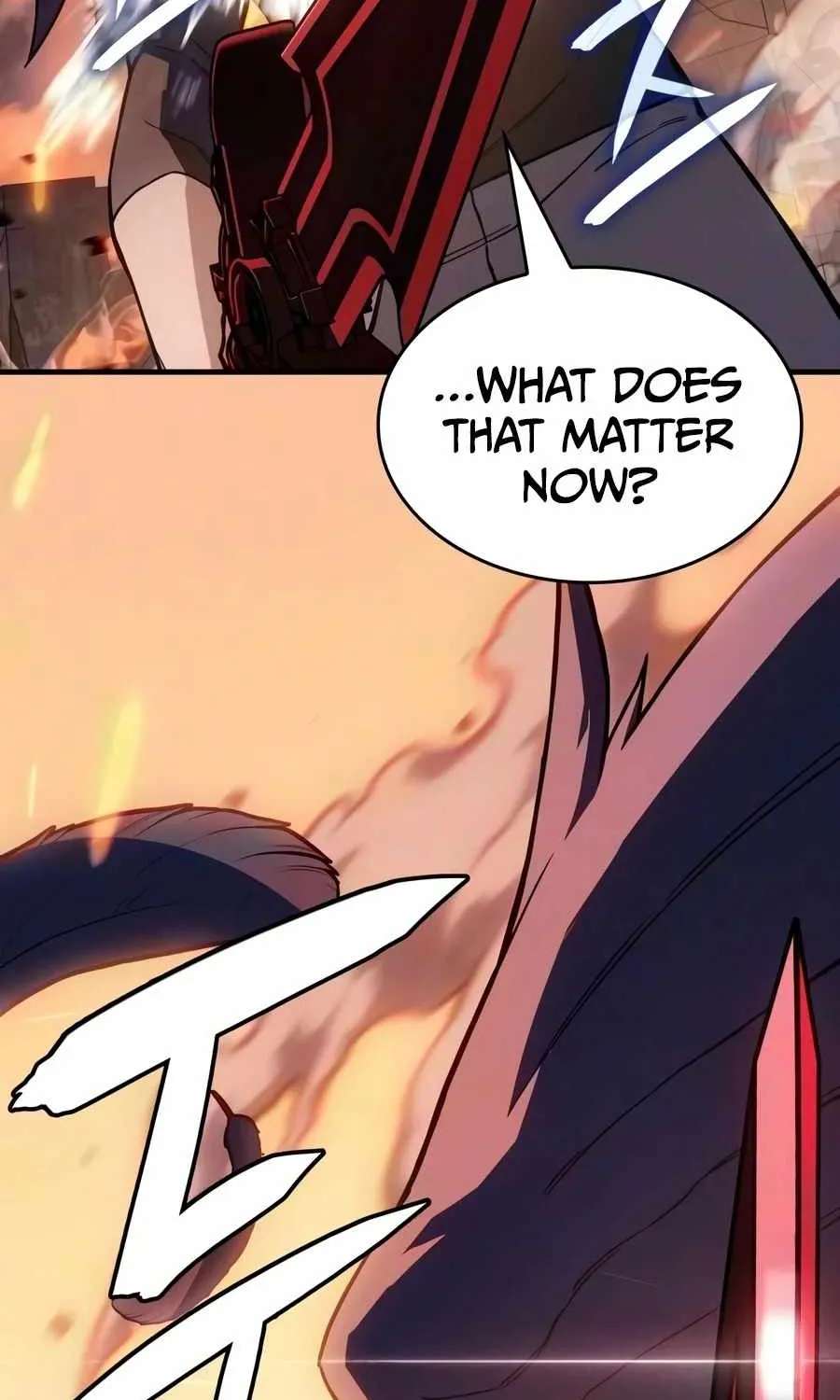 Regressing With The Kings Power Chapter 158 - page 22