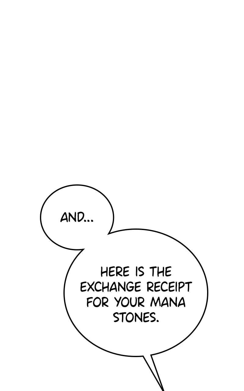 Kuro no Majutsushi -Ore dake Cheat Skill de Kaiki Shita Chouetsu Majutsushi- Chapter 3 - page 62