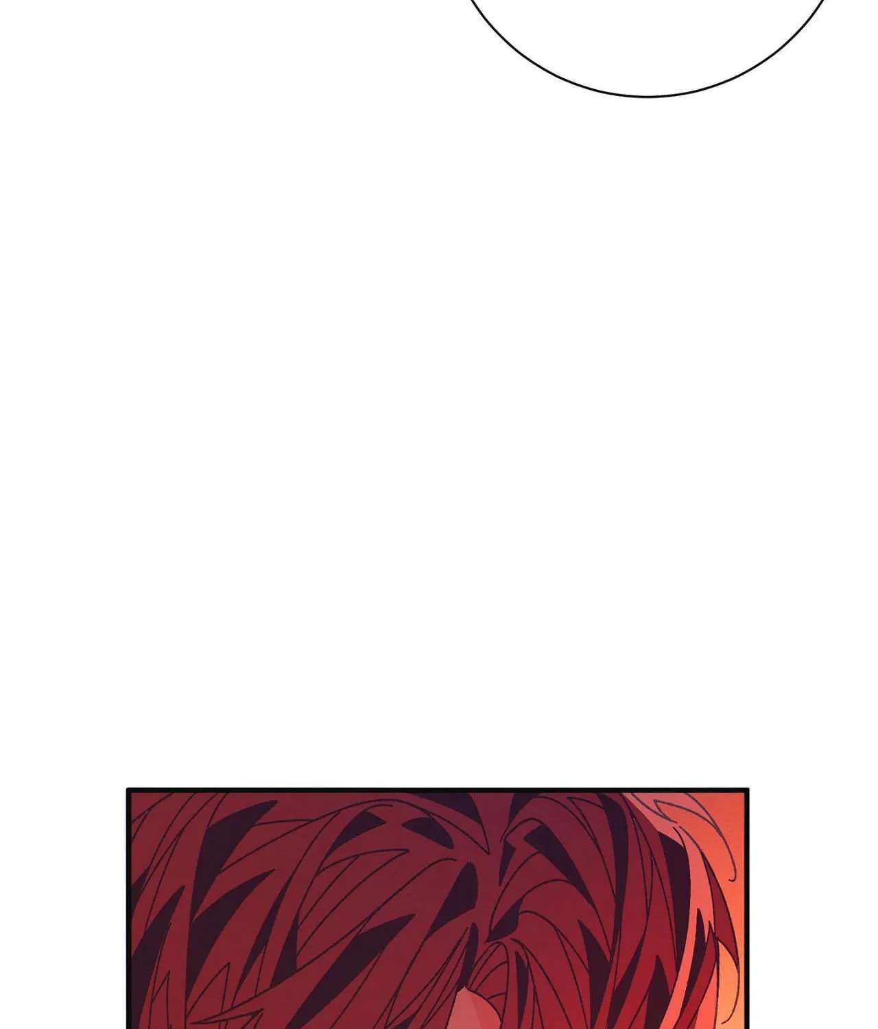 Relationship of Necessity Chapter 26 - page 20
