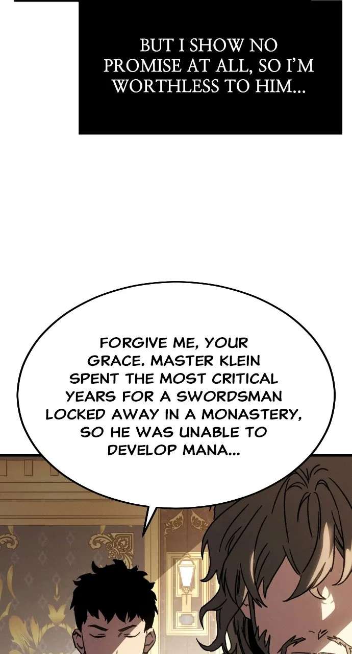 The Necromancer of the RenownedSwordmaster Family Chapter 2 - page 99