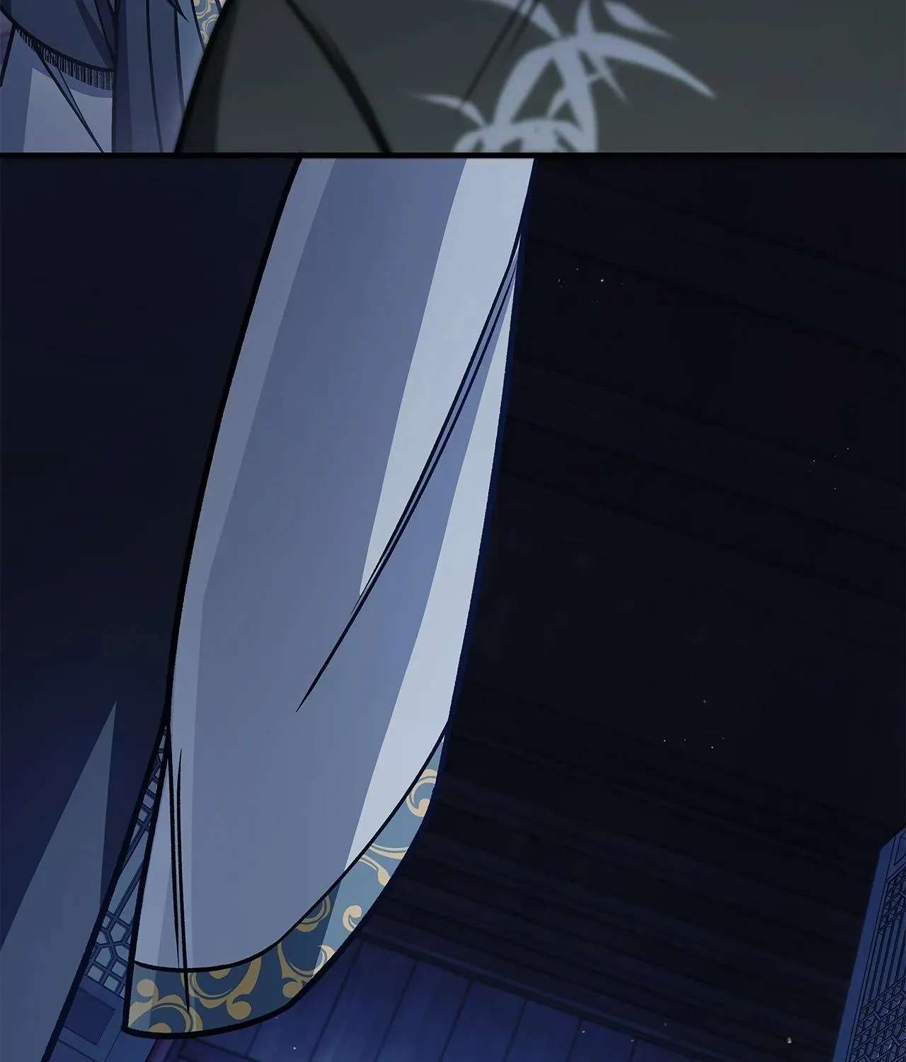Cheonhwa Archive's Young Master Chapter 126 - page 70