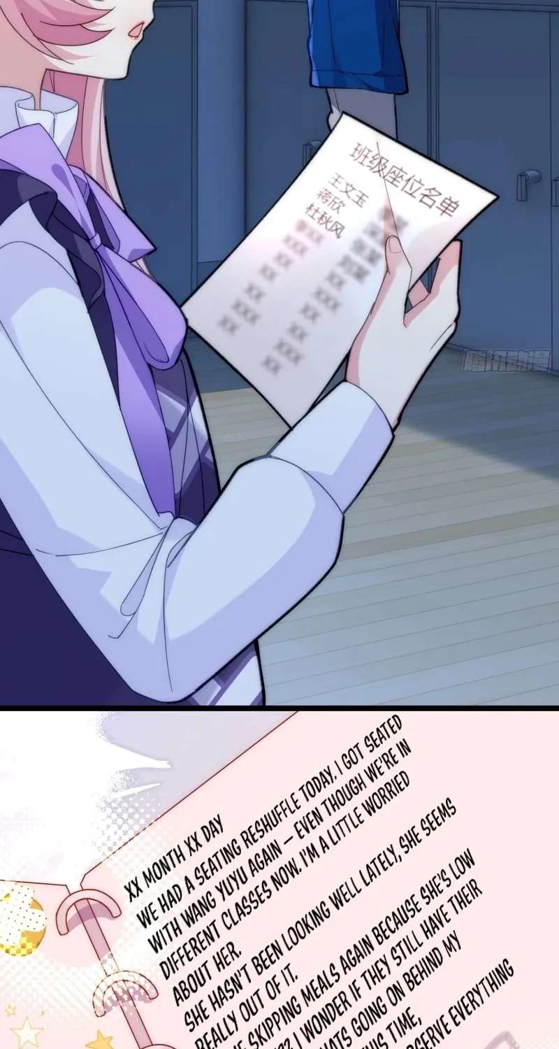 Guiyi Shijie? Wo Zao Jiu Tongguanle Chapter 3 - page 4