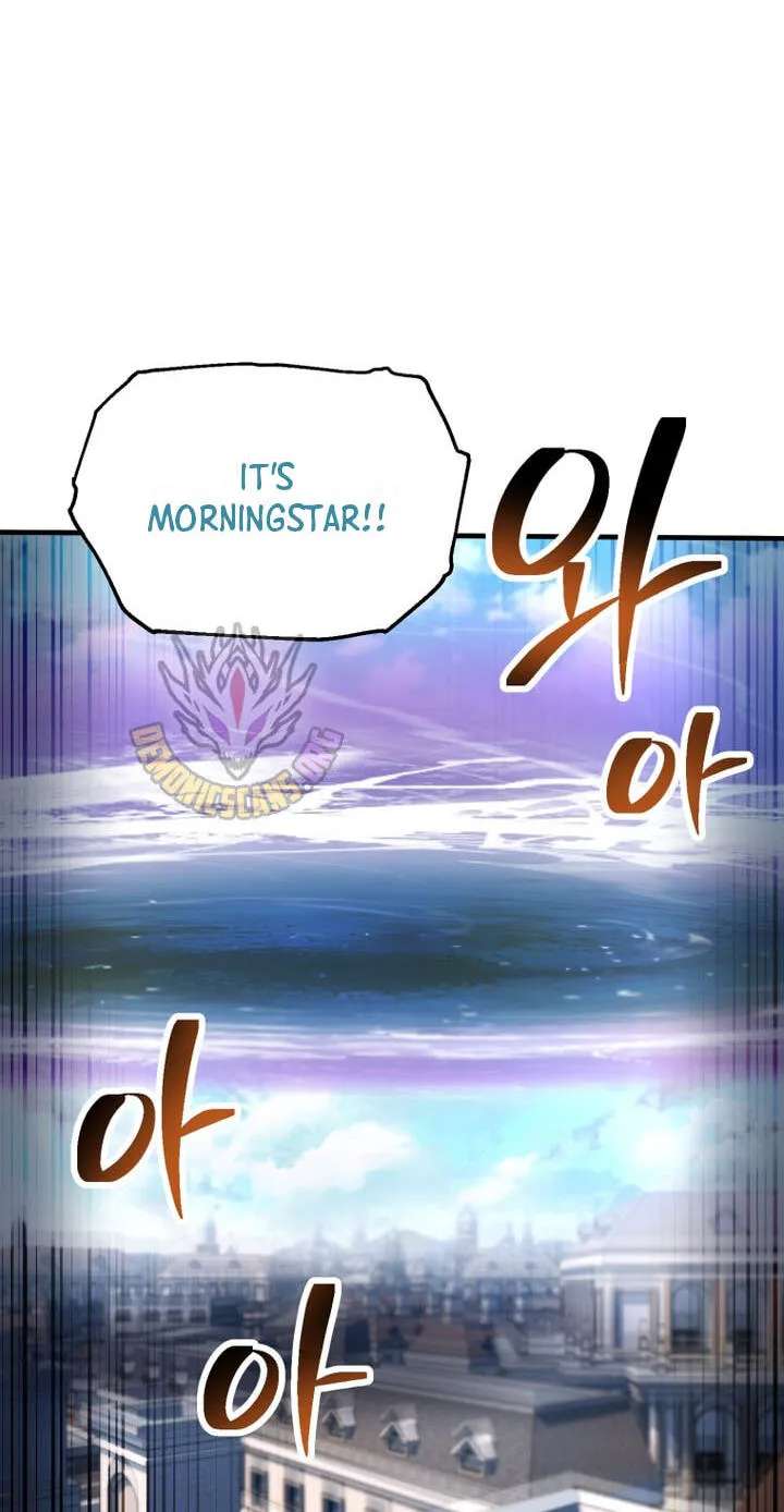 The Player Who Can't Level Up Chapter 242 - page 83