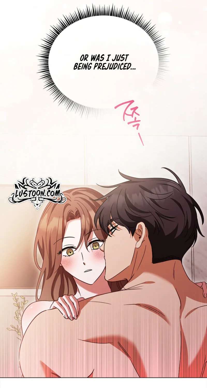 Untitled Chapter 20 - page 31