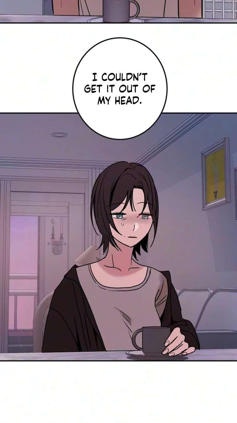 How to Love Ma Do-Ae Chapter 23 - page 19