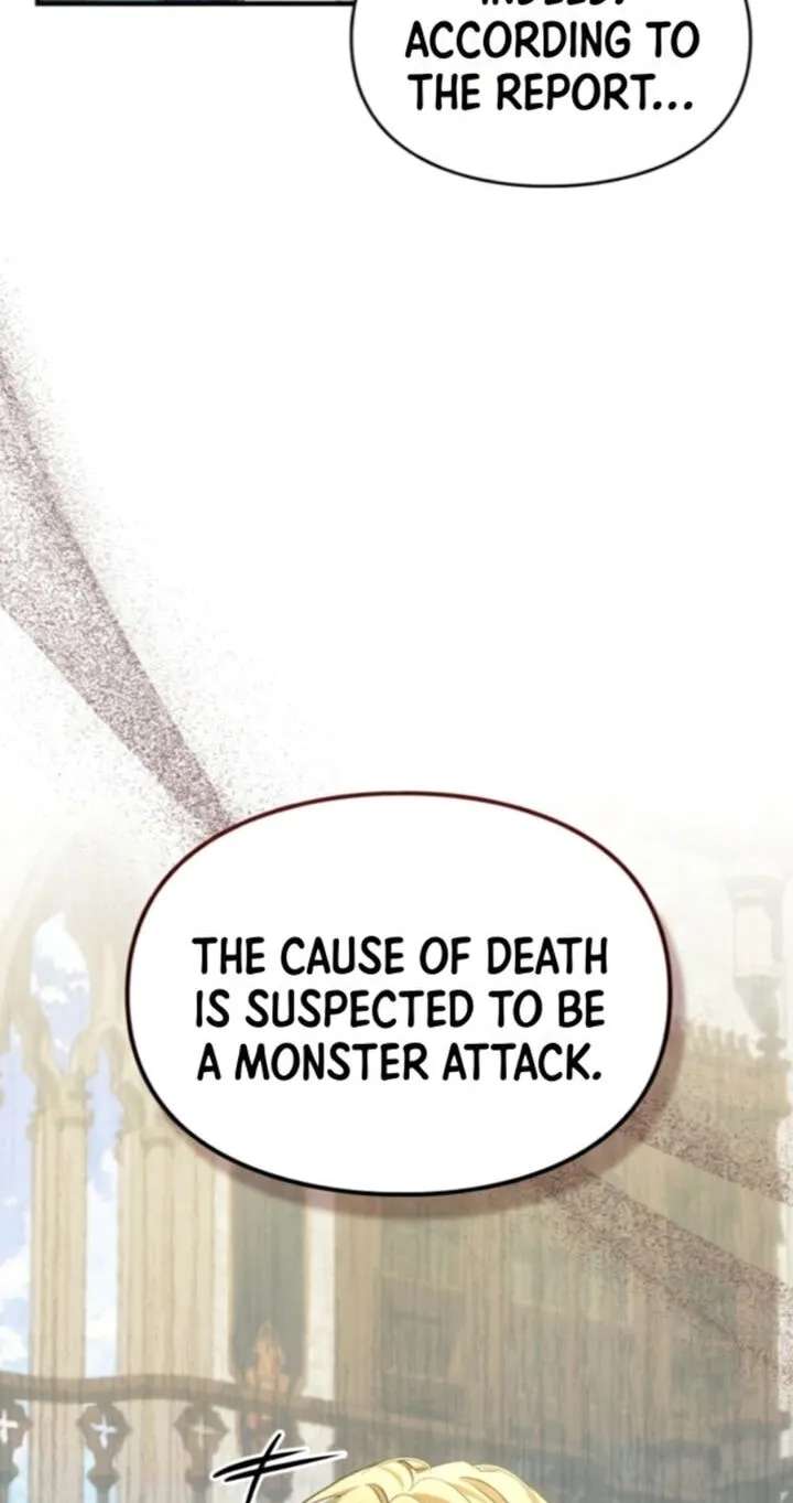 Time Healer Ceres Chapter 31 - page 23