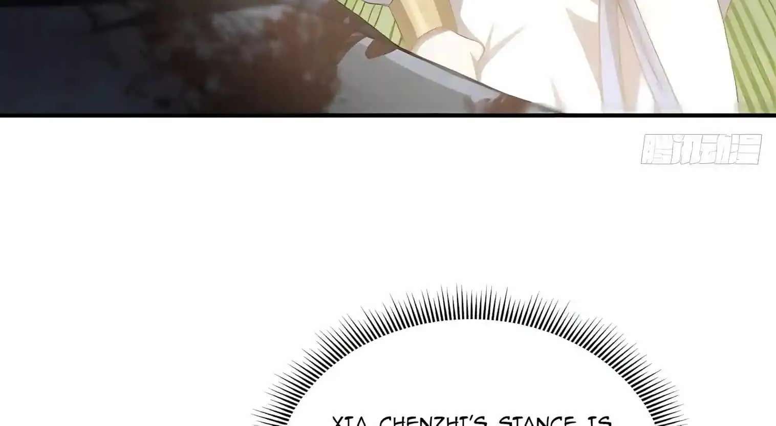 I Ushered in the Age of Mythical Pet Beasts Chapter 52 - page 66