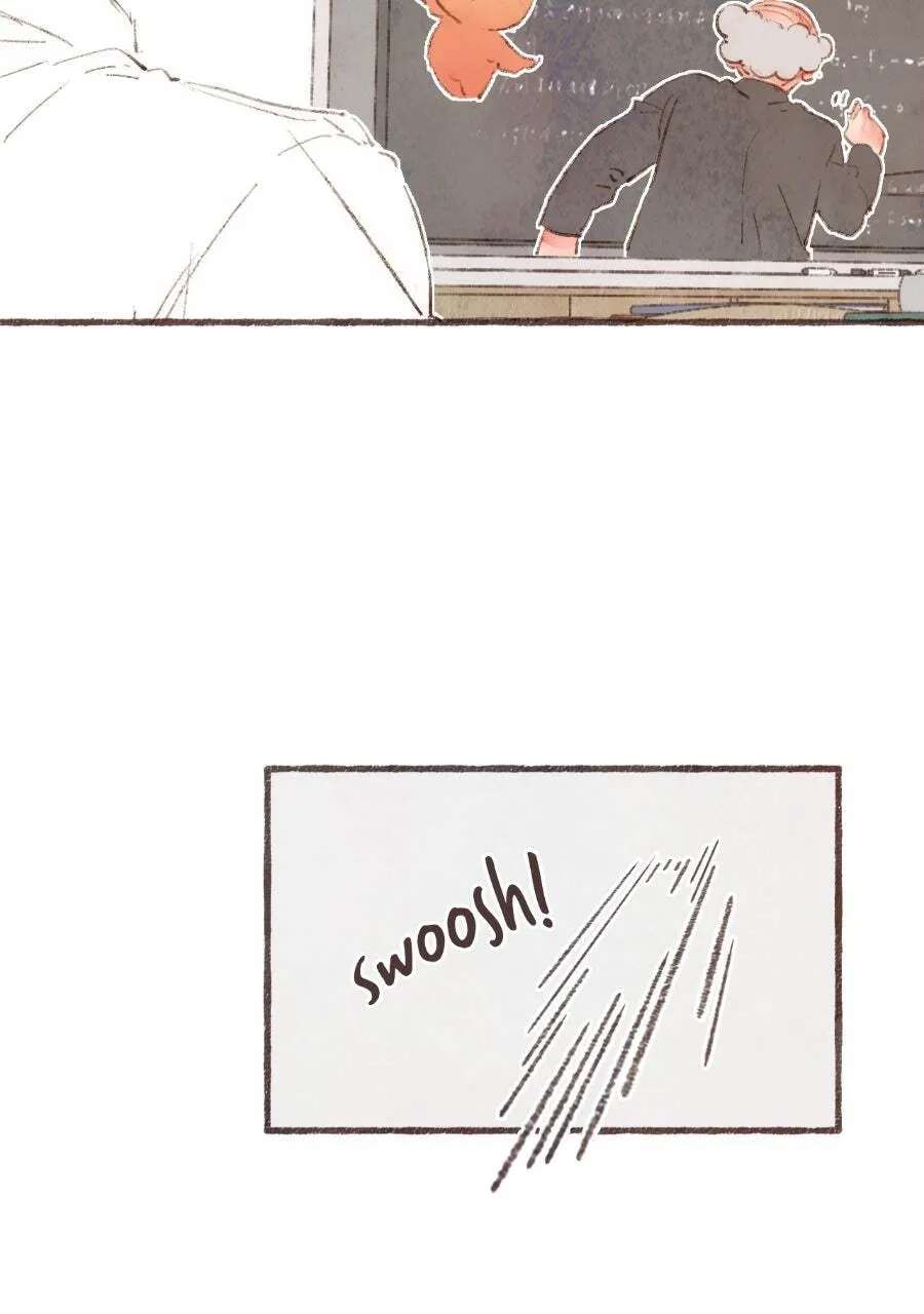 Soul Sealer's School Life Chapter 33 - page 8