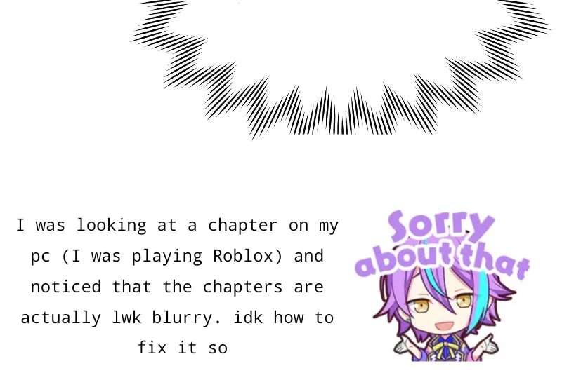 How to Win Over an Alpha Male Chapter 33 - page 50