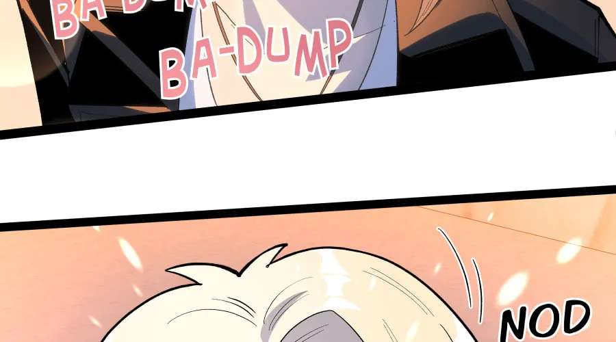 Dating Sim[on] Chapter 35 - page 233