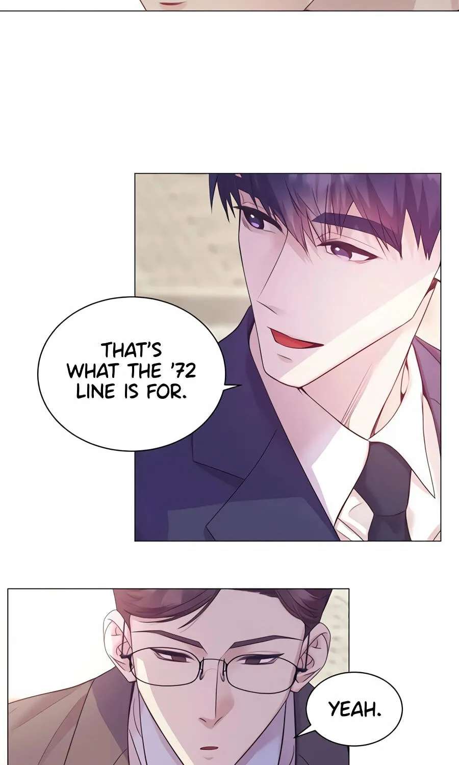 I Became a Genius in Sales Chapter 109 - page 41