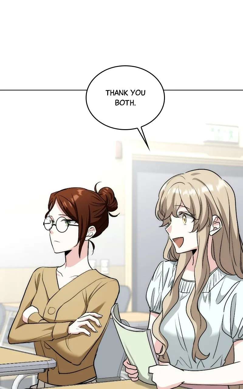 The Aura of a Genius Actor Chapter 25 - page 87