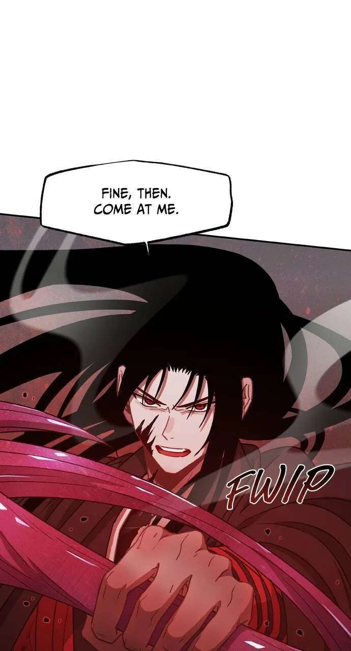 Return of the Gods Chapter 112 - page 59