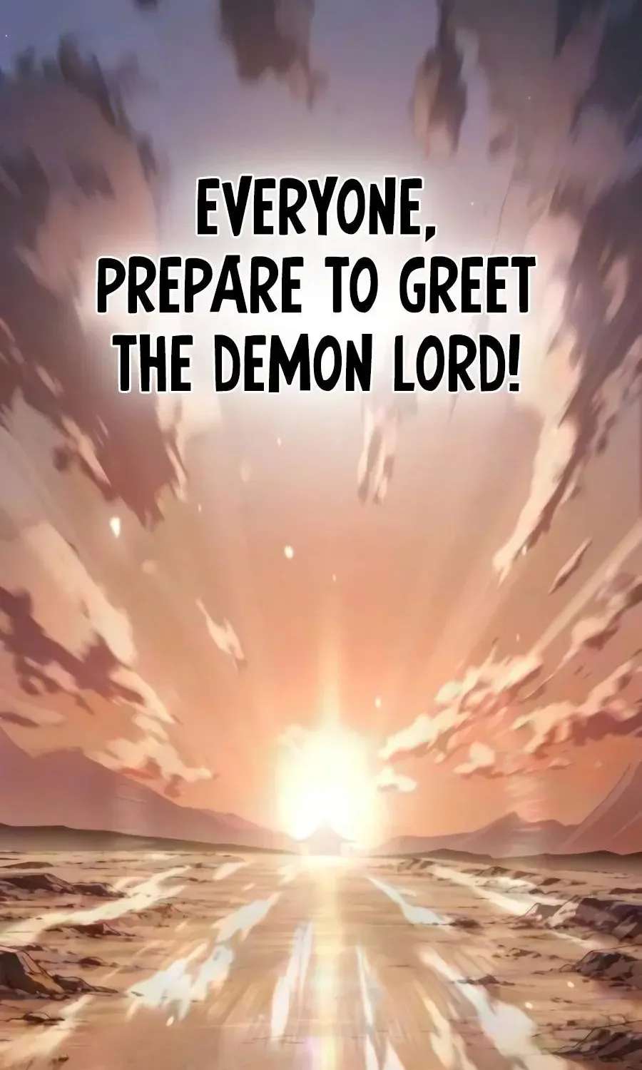 Chronicles Of The Demon Faction Chapter 186 - page 11
