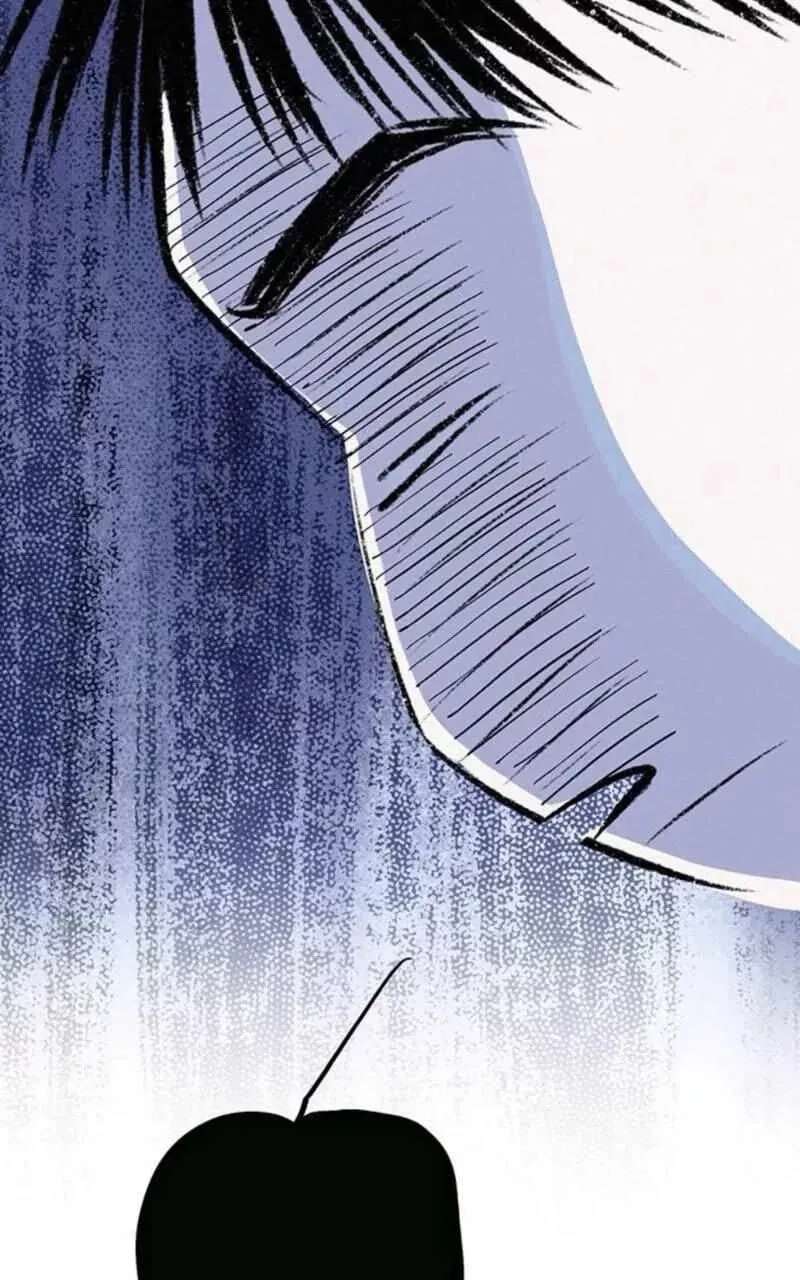 Why Don't I Have Anyone by My Side? Chapter 52 - page 100