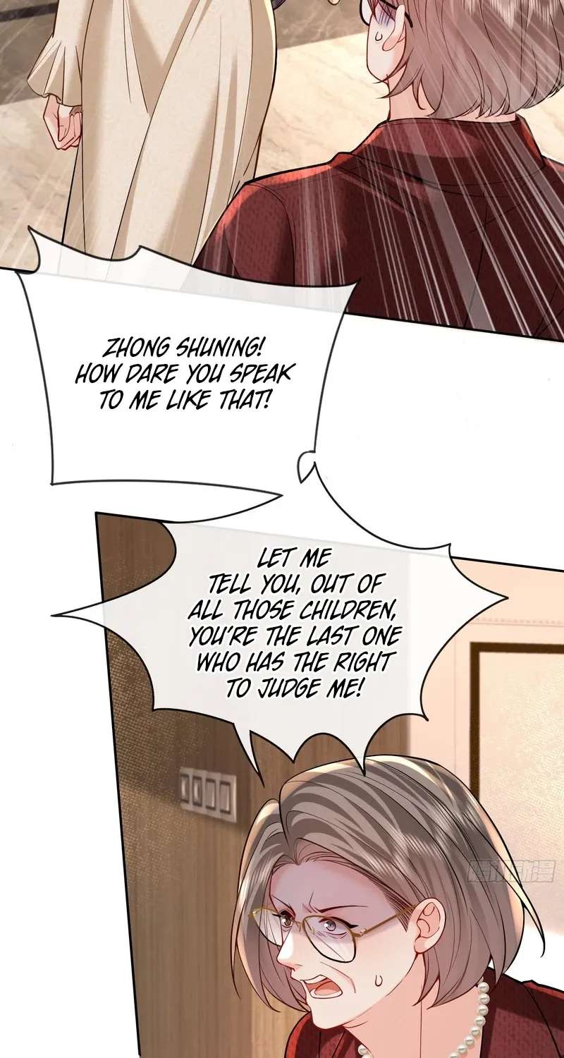 Love with Intention Chapter 42 - page 30